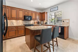 956 Cowhide Rd, Corona, CA 92882 - Photo 12