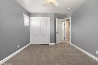 956 Cowhide Road, Corona, CA 92882 - Photo 22