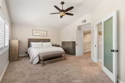 956 Cowhide Road, Corona, CA 92882 - Photo 26