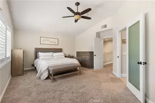 956 Cowhide Rd, Corona, CA 92882 - Photo 26