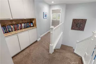 956 Cowhide Rd, Corona, CA 92882 - Photo 18
