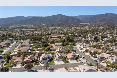 956 Cowhide Road, Corona, CA 92882 - Photo 46