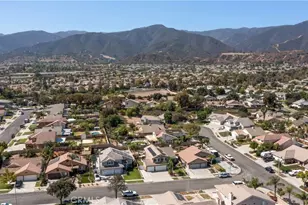956 Cowhide Rd, Corona, CA 92882 - Photo 46