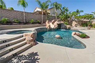 956 Cowhide Rd, Corona, CA 92882 - Photo 32