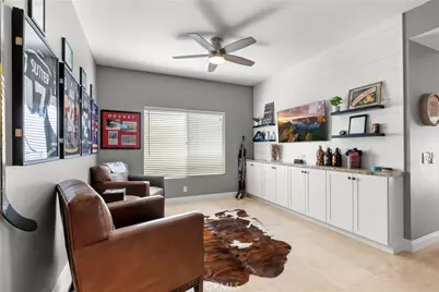 956 Cowhide Road, Corona, CA 92882 - Photo 14
