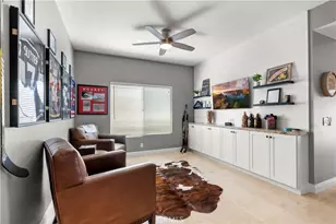 956 Cowhide Rd, Corona, CA 92882 - Photo 14