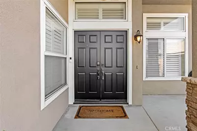 956 Cowhide Road, Corona, CA 92882 - Photo 6