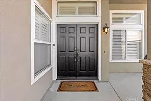 956 Cowhide Rd, Corona, CA 92882 - Photo 6
