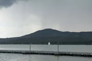 400 Pine Knot, Big Bear Lake, CA 92315 - Photo 10