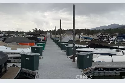400 Pine Knot, Big Bear Lake, CA 92315 - Photo 2