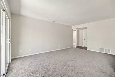 363 Antigua, Hemet, CA 92545 - Photo 8