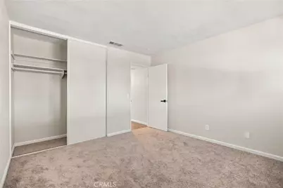 363 Antigua, Hemet, CA 92545 - Photo 20