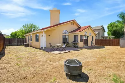 27630 Camino Claraboya, Menifee, CA 92585 - Photo 24