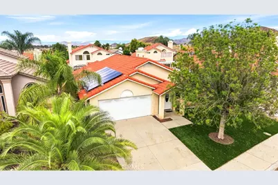 27630 Camino Claraboya, Menifee, CA 92585 - Photo 30