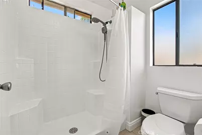 27630 Camino Claraboya, Menifee, CA 92585 - Photo 20
