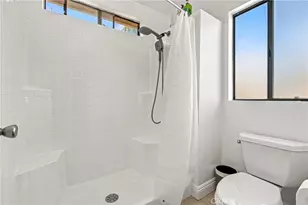 27630 Camino Claraboya, Menifee, CA 92585 - Photo 20