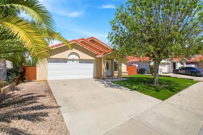 27630 Camino Claraboya, Menifee, CA 92585 - Photo 2