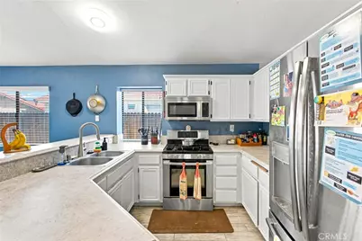 27630 Camino Claraboya, Menifee, CA 92585 - Photo 12