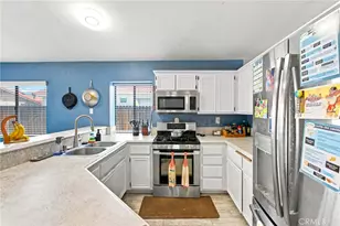 27630 Camino Claraboya, Menifee, CA 92585 - Photo 12