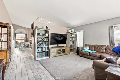 27630 Camino Claraboya, Menifee, CA 92585 - Photo 6