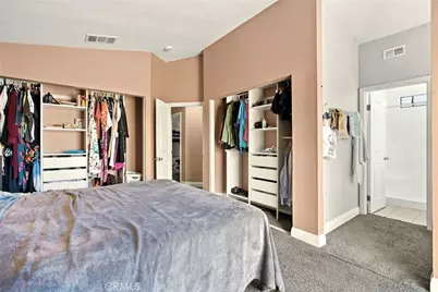 27630 Camino Claraboya, Menifee, CA 92585 - Photo 18