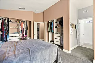27630 Camino Claraboya, Menifee, CA 92585 - Photo 18