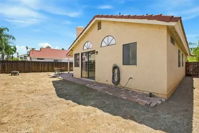 27630 Camino Claraboya, Menifee, CA 92585 - Photo 26