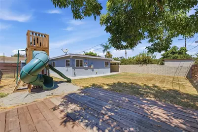 179 N Donneybrooke Street, Orange, CA 92868 - Photo 40