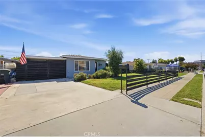179 N Donneybrooke Street, Orange, CA 92868 - Photo 6