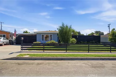 179 N Donneybrooke Street, Orange, CA 92868 - Photo 4
