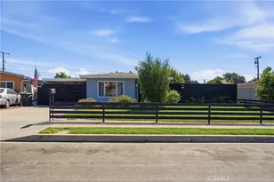179 N Donneybrooke St, Orange, CA 92868 - Photo 4