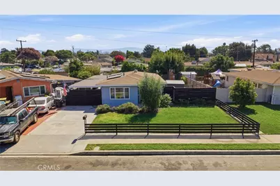 179 N Donneybrooke Street, Orange, CA 92868 - Photo 2