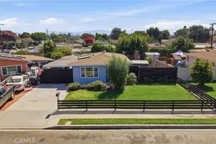 179 N Donneybrooke St, Orange, CA 92868 - Photo 2