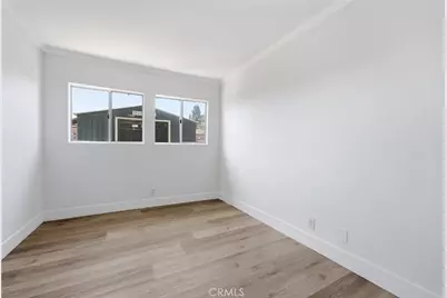 179 N Donneybrooke Street, Orange, CA 92868 - Photo 20