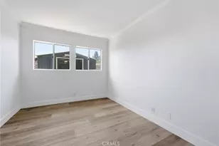 179 N Donneybrooke St, Orange, CA 92868 - Photo 20