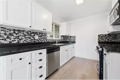 179 N Donneybrooke Street, Orange, CA 92868 - Photo 8