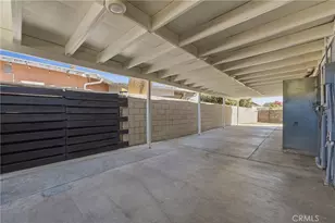179 N Donneybrooke St, Orange, CA 92868 - Photo 32