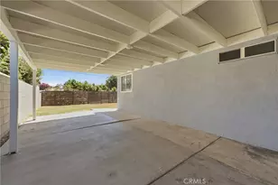 179 N Donneybrooke St, Orange, CA 92868 - Photo 34