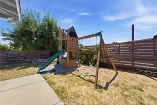 179 N Donneybrooke St, Orange, CA 92868 - Photo 42