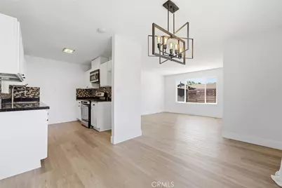 179 N Donneybrooke Street, Orange, CA 92868 - Photo 14
