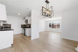 179 N Donneybrooke St, Orange, CA 92868 - Photo 14
