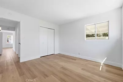 179 N Donneybrooke Street, Orange, CA 92868 - Photo 30