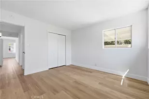 179 N Donneybrooke St, Orange, CA 92868 - Photo 30