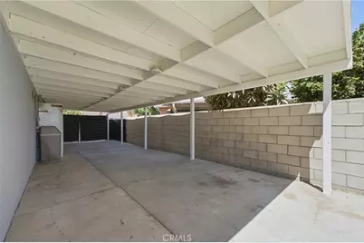 179 N Donneybrooke Street, Orange, CA 92868 - Photo 36