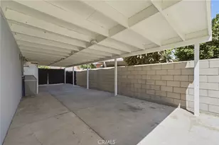 179 N Donneybrooke St, Orange, CA 92868 - Photo 36