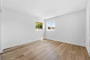 179 N Donneybrooke St, Orange, CA 92868 - Photo 28