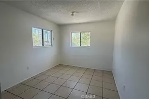 5620 Fortuna, Los Angeles, CA 90011 - Photo 8