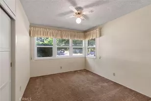 6630 Mount Diablo, Riverside, CA 92506 - Photo 30
