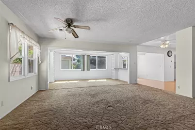 6630 Mount Diablo, Riverside, CA 92506 - Photo 12