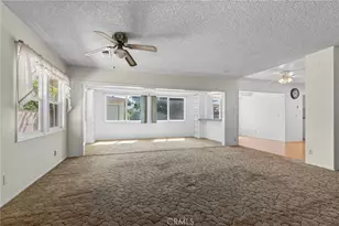 6630 Mount Diablo, Riverside, CA 92506 - Photo 12